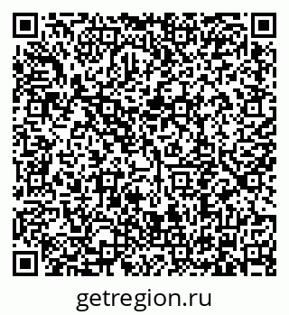79634349412