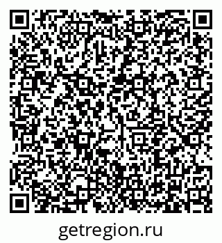 79634349414