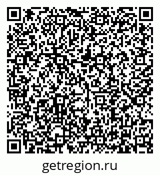 79634349415