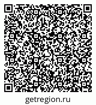 79634349416
