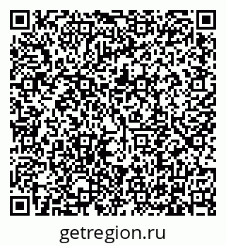 79634349417