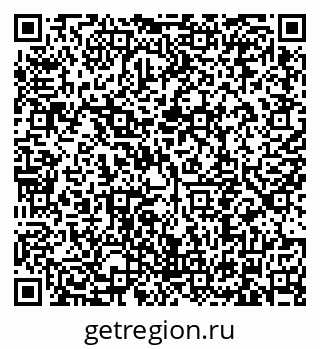 79634349418
