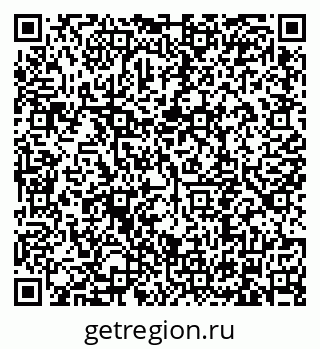79634349421