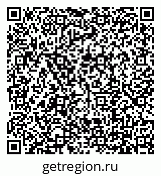 79634349422