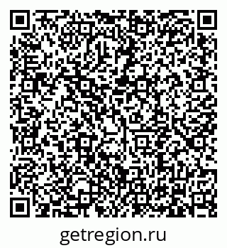 79634349423