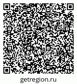 79634349424