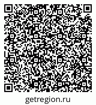 79634349425