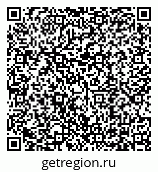 79634349426