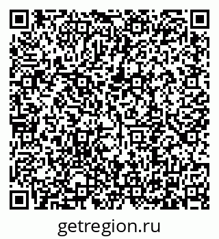 79634349427