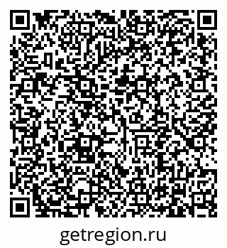 79634349428