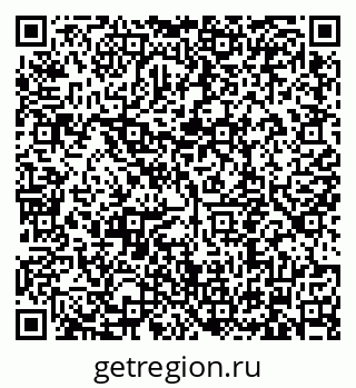 79634349429