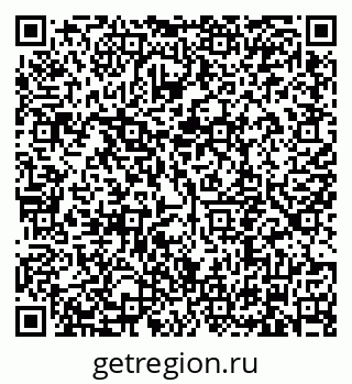 79634349430