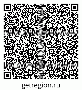 79634349433