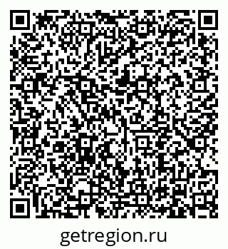 79634349434