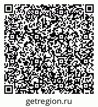 79634349435