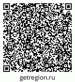 79634349436
