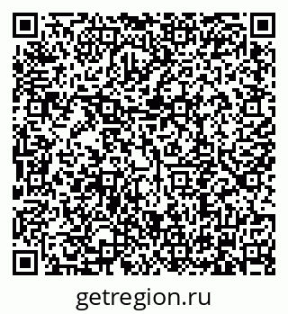 79634349437
