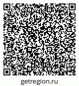 79634349438