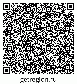 79634349439
