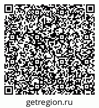 79634349440