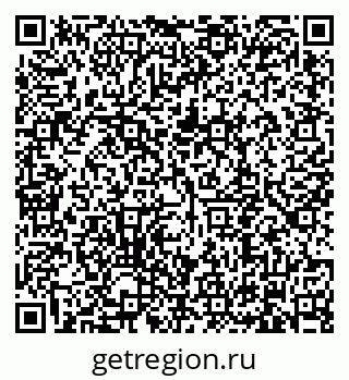 79634349441