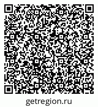 79634349442