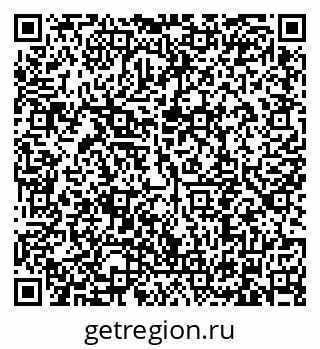 79634349443