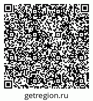 79634349444