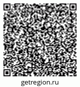 79634349446