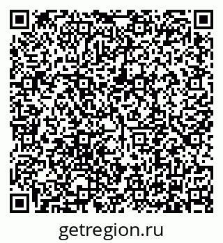 79634349447
