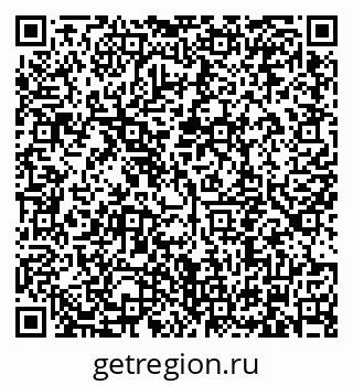 79634349448