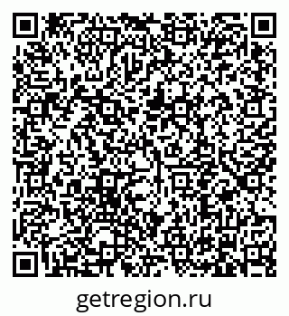 79634349450