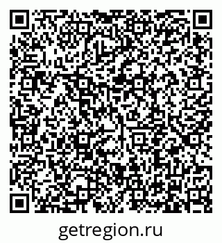 79634349452
