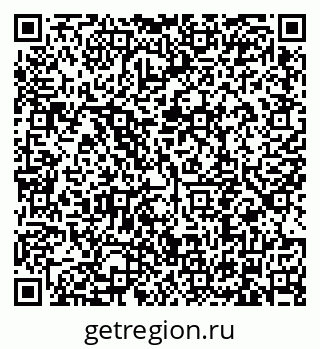 79634349454