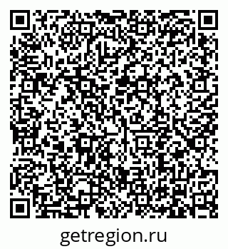 79634349455