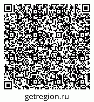 79634349456
