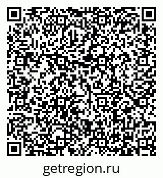 79634349457