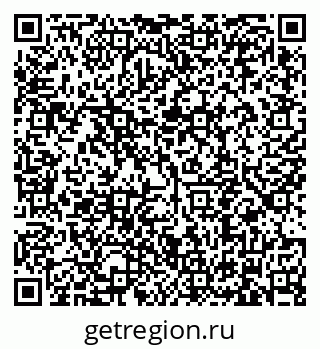79634349458
