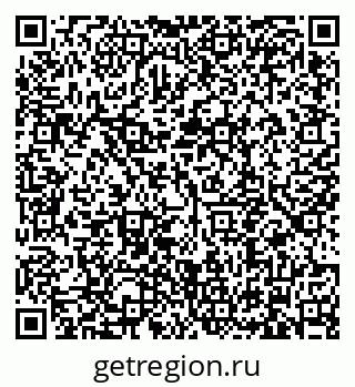 79634349459