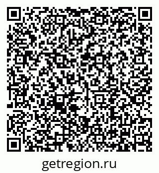 79634349460