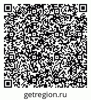 79634349461