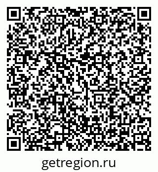 79634349462