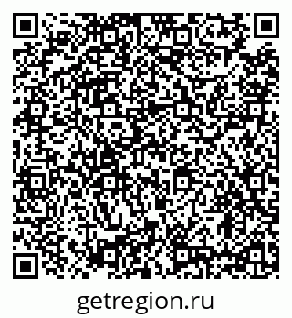 79634349463
