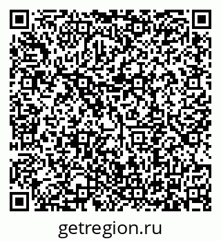 79634349464