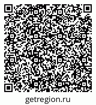 79634349465