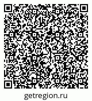 79634349466