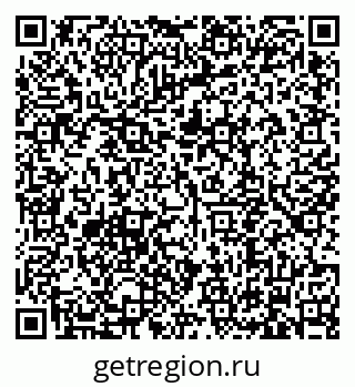 79634349467