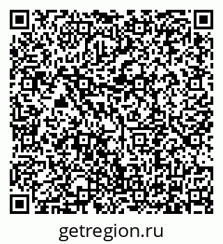 79634349468