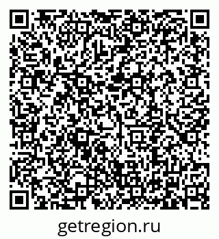 79634349469