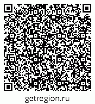 79634349470